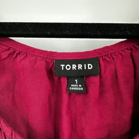 CAbi - Picture 5 of 5